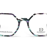 Bloomdale 793 col.45