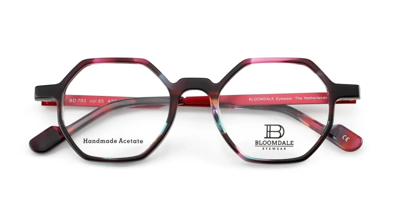 Bloomdale 793 col.65