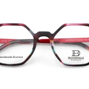 Bloomdale 793 col.65