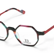 Bloomdale 793 col.65