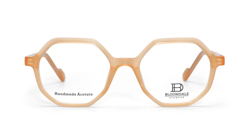 Bloomdale 795 col.25