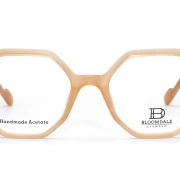 Bloomdale 795 col.25