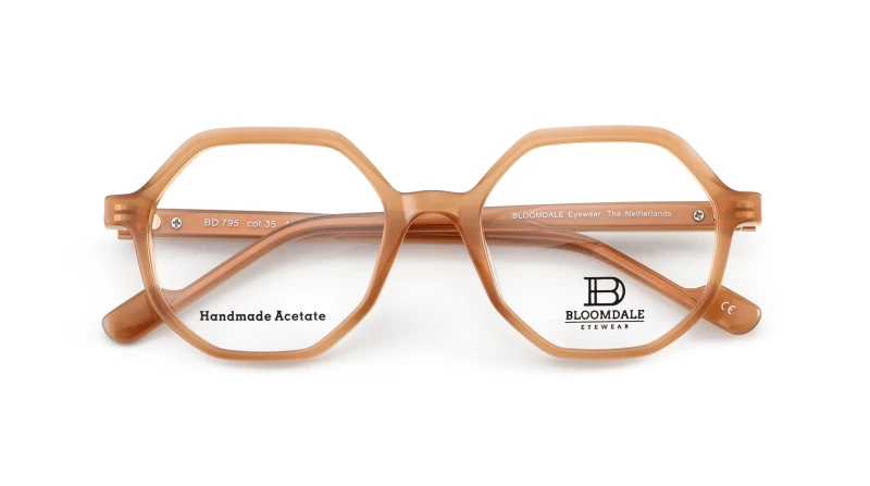 Bloomdale 795 col.35