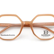 Bloomdale 795 col.35