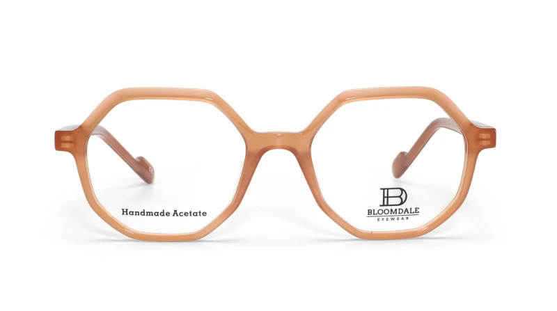 Bloomdale 795 col.35
