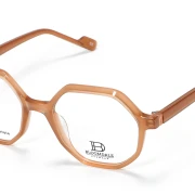 Bloomdale 795 col.35