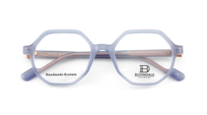 Bloomdale 795 col.45