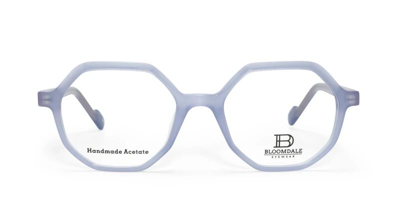 Bloomdale 795 col.45