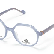 Bloomdale 795 col.45