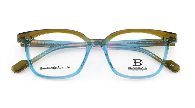 Bloomdale 796 col.45