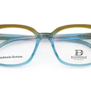 Bloomdale 796 col.45
