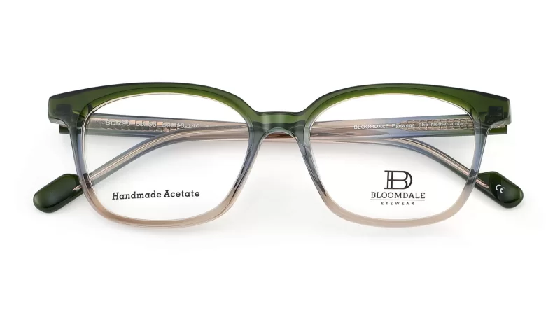 Bloomdale 796 col.55