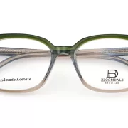 Bloomdale 796 col.55