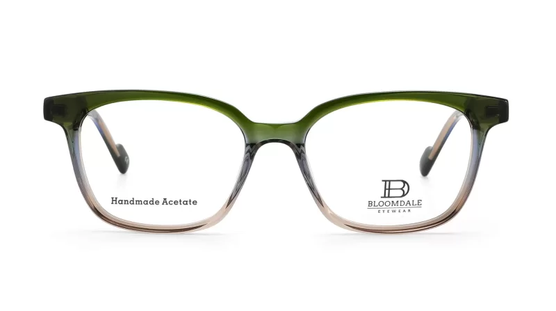Bloomdale 796 col.55