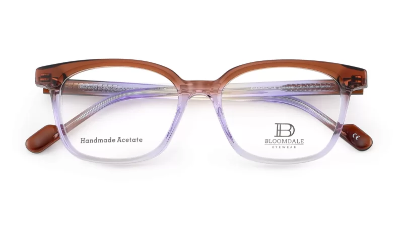 Bloomdale 796 col.75