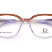 Bloomdale 796 col.75