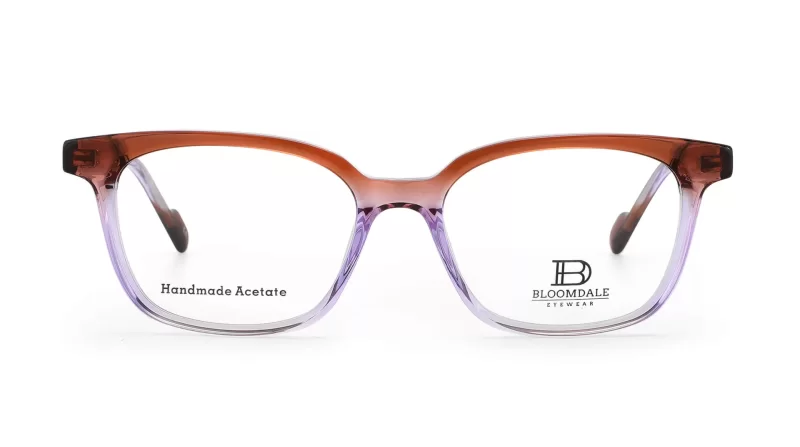 Bloomdale 796 col.75