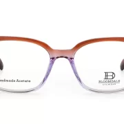 Bloomdale 796 col.75