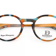 Bloomdale 797 col.25