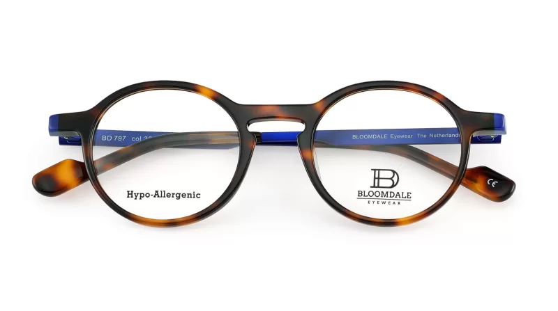 Bloomdale 797 col.35