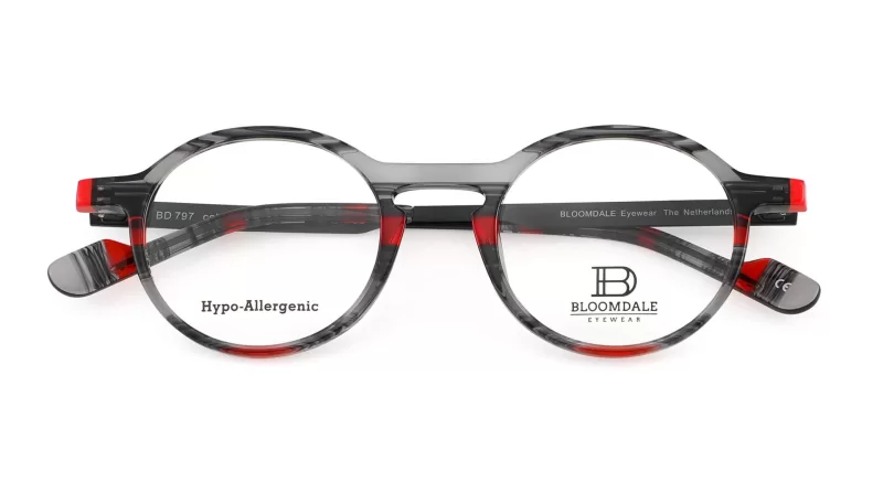 Bloomdale 797 col.85