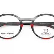 Bloomdale 797 col.85
