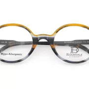 Bloomdale 798 col.35