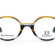Bloomdale 798 col.35