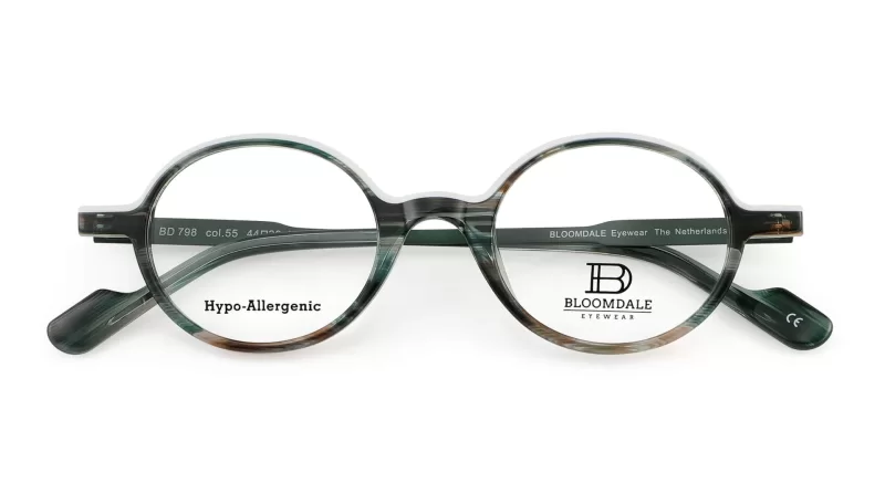 Bloomdale 798 col.55