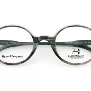 Bloomdale 798 col.55
