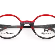 Bloomdale 798 col.65