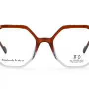 Bloomdale 800 col.65