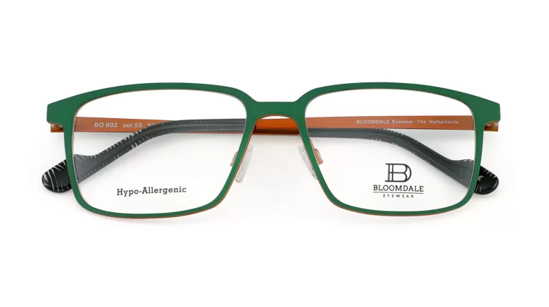 Bloomdale 802 col.55