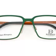 Bloomdale 802 col.55
