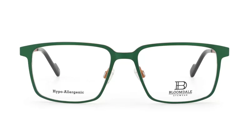 Bloomdale 802 col.55