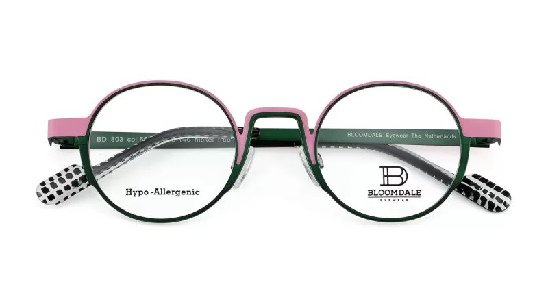 Bloomdale 803 col.55