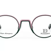 Bloomdale 803 col.55
