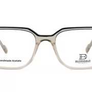 Bloomdale 807 col.15