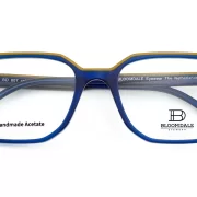 Bloomdale 807 col.45