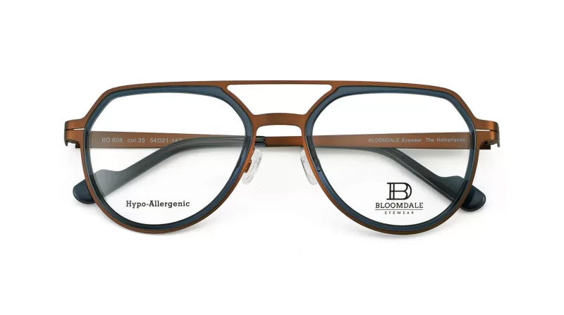 Bloomdale 808 col.35