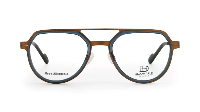 Bloomdale 808 col.35