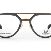 Bloomdale 808 col.35