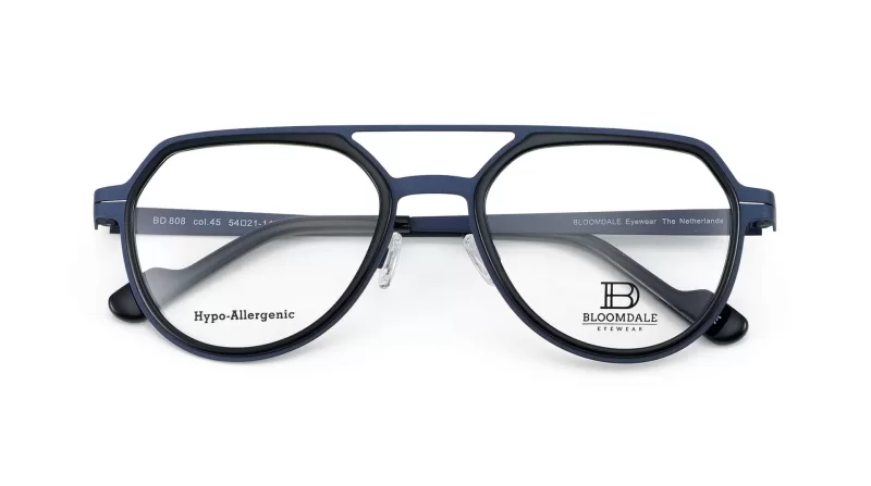 Bloomdale 808 col.45
