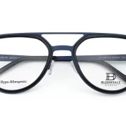 Bloomdale 808 col.45