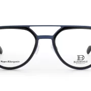 Bloomdale 808 col.45