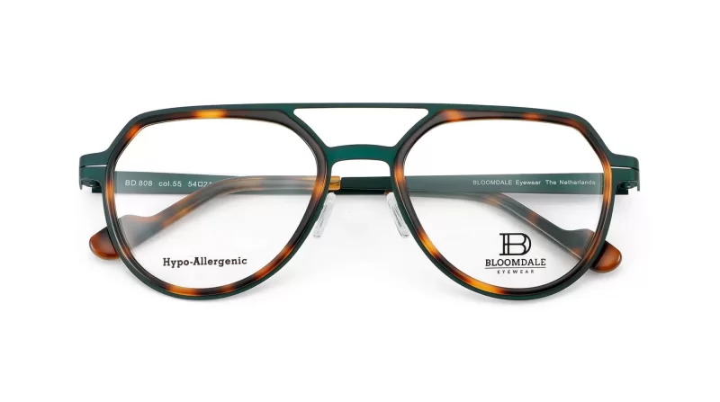 Bloomdale 808 col.55