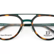 Bloomdale 808 col.55