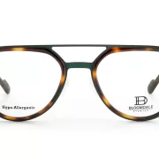 Bloomdale 808 col.55