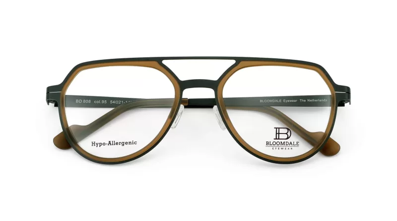Bloomdale 808 col.95