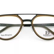 Bloomdale 808 col.95